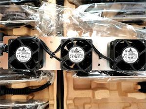FOR FAN ASSY FOR AFB0648VH 5C2C 48V NO 083180A.104 XU174200209 7X18T13 D0938C48BYPPB47 JK151360956 084594A.106 LT87D48047