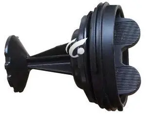 1pcs for washing machine filter drainage pump cover filter screen filter drain plug BPX2-8 BPX2-7 BPX2-111 BPX2-112