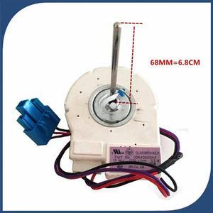 for refrigerator ventilation fan motor 0064000944 DLA5985HAEH DL-5965HAEA BCD-579WE reverse rotary motor