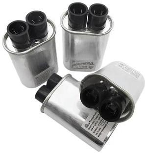 1pc for microwave oven capacitor Parts 0.92uF 0.95uF 1.00uF 1.05uF