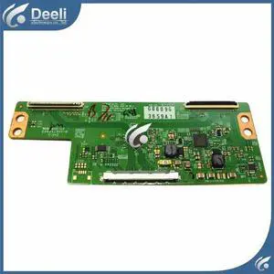 Board 49E360E 6870C-0481A 6870C-0481A