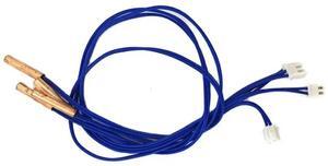 for Air Conditioner Tube Sensor Ambient Sensorl 5k tube 5k air temperature sensor