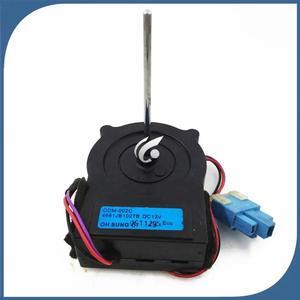 for refrigerator ventilation fan motor 4681JB1027B ODM-002C reverse rotary motor