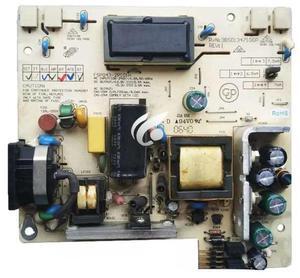 for Power Supply Board FSP043-2PI01 For AL1916 AL1706 AL1716 board
