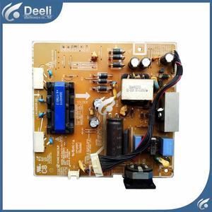 for power supply board P2350 SM2333T BN44-00297A IP4L23D PWI2304SL