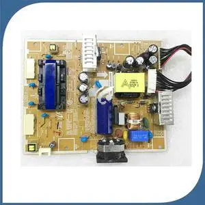 for Power board PWI2004SL P1950 P2250 Compatible board
