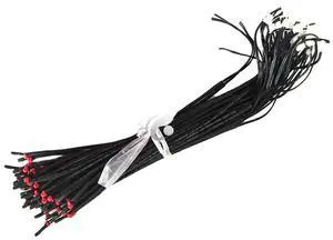 for Air Conditioner Tube Sensor Air temperature sensor air conditioning thermal head 10k plastic