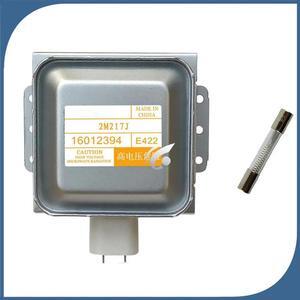 for for 2M217J Magnetron Microwave Oven Parts,Microwave Oven Magnetron