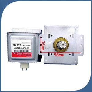 for Microwave Oven Magnetron 2M226-01GMT 2M226 Magnetron Microwave Oven Parts,Microwave Oven Magnetron