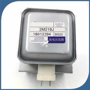Microwave Oven Magnetron for for 2M219J Magnetron Microwave Oven Parts