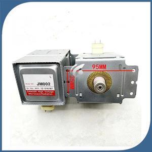 Microwave Oven Magnetron for JENS JM002 Magnetron Microwave Oven Parts,Microwave Oven Magnetron