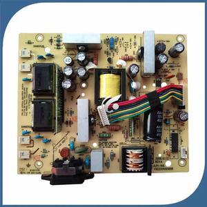 for ILPI-140 Q2009 Q2159 power board