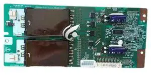 for 37 31RC-TA 6632L-0493A LC370WXN board Pressure