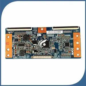 for AUO T-CON LOGIC BOARD T370XW02 VC CTRL BD 37T03-C00