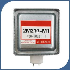 for Microwave Oven Magnetron 2M210-M1 Magnetron Microwave Oven Parts,Microwave Oven Magnetron