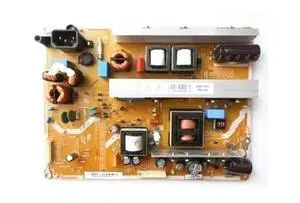 for power supply board BN44-00508A BN44-00509A PS43E450A1R