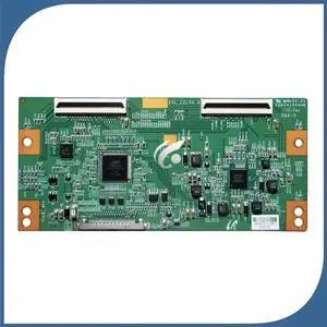 for Logic board KDL-46EX520 ESL_C2LV0.5 LTY460HN02 board