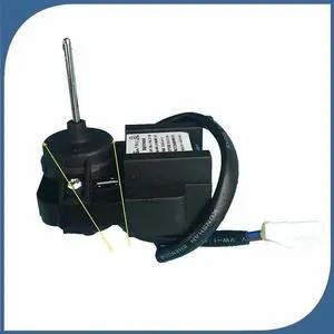 for refrigerator ventilation fan ZYD-2J YJF-230-7 ZYD-2J=YJF-230-7