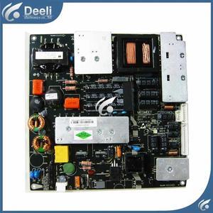 for power supply board MP118FL REV1.1 32/42 inch MP118T MP118FL-T board