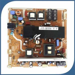 for power board PT42718NHD LJ44-00182A PSPF321501B Power Supply Board