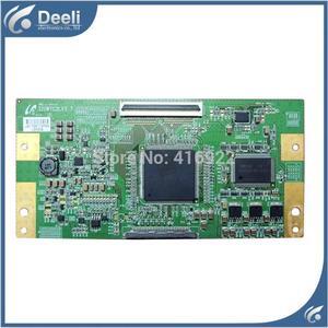 board LA32S81B 320WTC2LV3.7 LTA320WT-L06