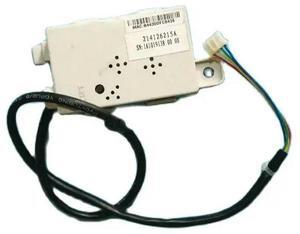 for air conditioning network WIFI module 3303-SBSL WBC05GB1 214126215A 2141326215-A