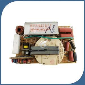 work for Microwave Oven Magnetron Microwave Oven Parts nn-k5540 k5544 k573jf k5740 k5841 573mf