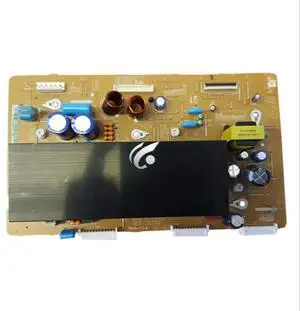for YB09 YD13 board LJ41-08592A LJ92-01737A