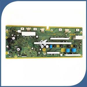 for TH-P50U20C TH-P46U20C SC board TNPA5105AD TNPA5105AC TNPA5105
