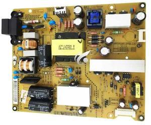 for EAX64905301 3739-13PL1 P42-13PL1 Power Supply Board