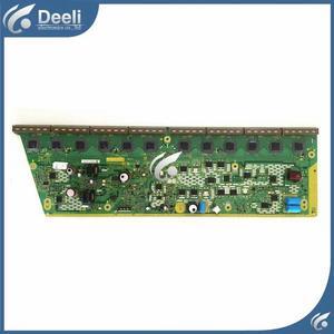 board for TH-P42U30 TH-P42U33C TNPA5349AB TNPA5349 AB SN board