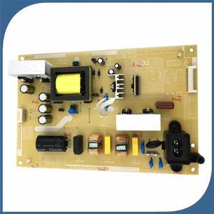 for Power Supply Board LA32D450G1 BN44-00438A B BN44-00468A/B