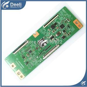 for 42LS3150-CA V320HJ2-CPE3 HC420DUN
