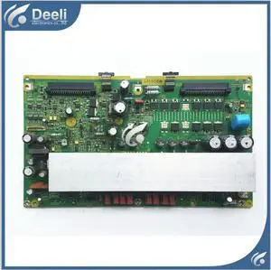 for TH-42PA60C SC board TNPA3794 AB board
