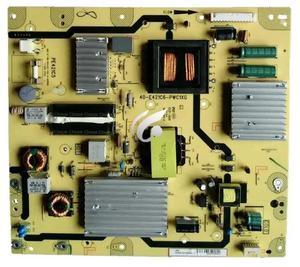 Power Supply Board L50E5090 40-E421C6-PWC1XG/PWD1XG 08-PE421C6-PW200AA board