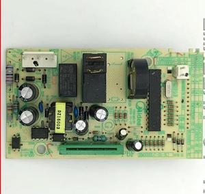 for Microwave Oven computer board EMXEEXX-01-K EGXEELL-01-K 02/S1-K EGXEELL EMXEEXX control board