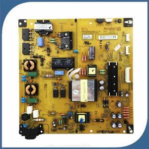 Power Board for 47LS4100 P4247H-12LPB EAX64310401 EAY62512701