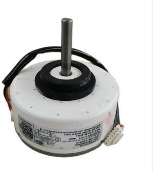 for Air conditioner machine motor SIC-37CVL-F130 4681A20091U 4681A20091K SIC-37CVJ-F130-3 RD-310-30-8E-2(AL) EAU62983004