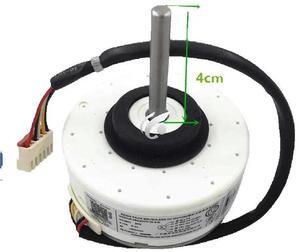for Air conditioner part WZDK20-38G WZDK20-38G-1 202400300017