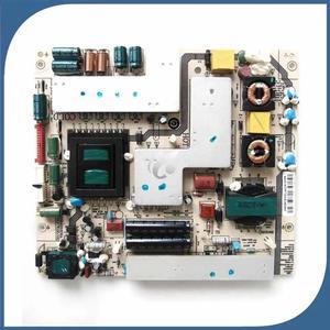 for LE37A30 LE32H300 JSK3137-050/A 94001839/A