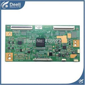 for Logic board T-con board L48F3390A-3D SQ60PBOCMB34C4LV0.0