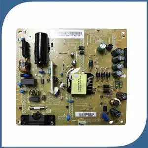 for power board PK101W0980I PK101W0981I UA-3580-1C-2C 540S06H