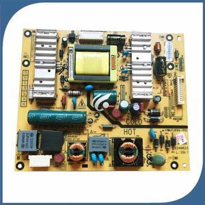 for Power Supply Board 5800-P24EQB-1P00 168P-P24EQB-02/03