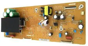 for PS43D450A2Y board LJ41-09479A LJ92-01797A LJ92-01797B part