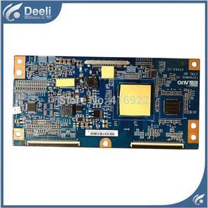 for Logic board Tcon board T370HW02 V5 07A63-1C