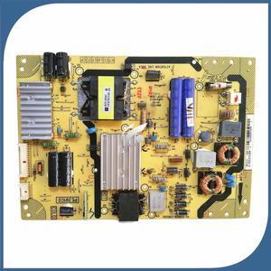 L42E5700A-UD 40-E391C0-PWG1XG power supply board