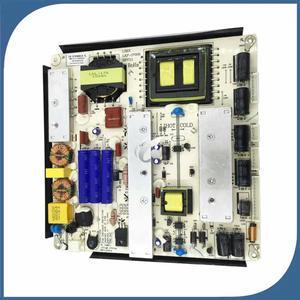 for Power Supply Board LE46LXW1 LKP-SP006 LK-SP416002A(W) board