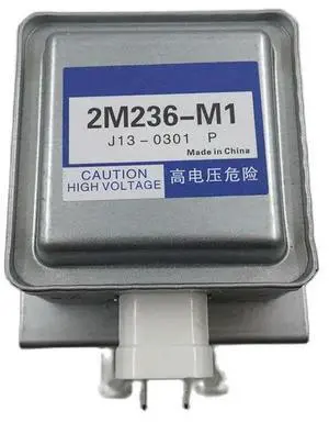 for Microwave Parts Microwave Oven Magnetron 2M236-M1