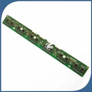 for buffer board 50UF2P YB LJ41-06755A LJ92-01680A screen S50FH-YD13