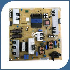 for Power Supply Board L55S5-FDYV UA55JU5920J BN96-35336A BN96-35336C